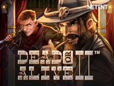 Casino games slot. Book of dead online casino.25